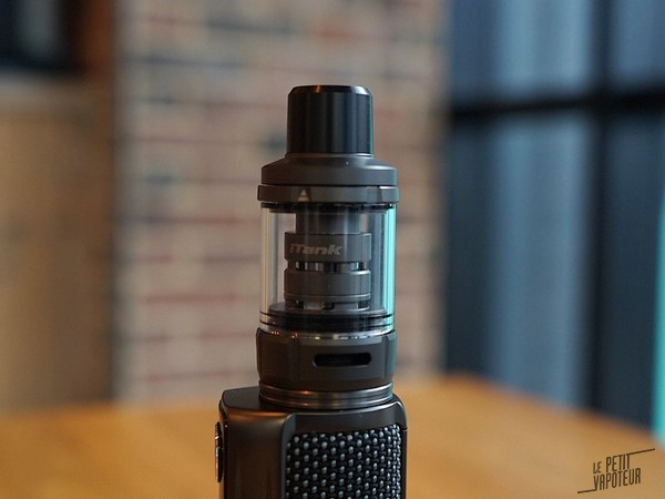 kit-target-100-target-200-vaporesso-blog-le-petit-vapoteur